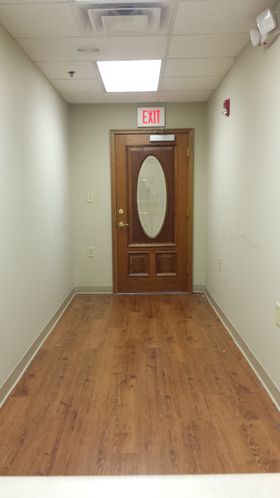 Suite 110